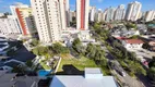 Foto 22 de Apartamento com 1 Quarto à venda, 78m² em Jardim Aquarius, São José dos Campos