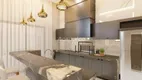 Foto 8 de Casa de Condomínio com 4 Quartos à venda, 450m² em Estancia Hipica, Nova Odessa