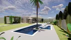 Foto 32 de Casa de Condomínio com 3 Quartos à venda, 260m² em Campestre, Piracicaba