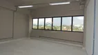 Foto 6 de Sala Comercial para venda ou aluguel, 44m² em Jardim Itália, Vinhedo