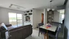 Foto 20 de Apartamento com 3 Quartos à venda, 87m² em Jardim Satélite, São José dos Campos