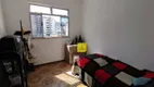 Foto 12 de Casa com 3 Quartos à venda, 220m² em Bairu, Juiz de Fora