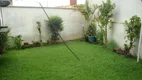 Foto 61 de Sobrado com 3 Quartos à venda, 185m² em Jardim das Flores, Osasco