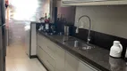 Foto 17 de Apartamento com 3 Quartos à venda, 107m² em Comerciario, Criciúma