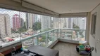 Foto 8 de Apartamento com 2 Quartos à venda, 70m² em Jardim Prudência, São Paulo