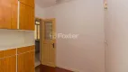 Foto 19 de Apartamento com 3 Quartos à venda, 63m² em Partenon, Porto Alegre