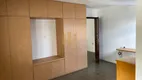 Foto 17 de Casa com 3 Quartos à venda, 222m² em Iputinga, Recife