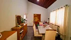 Foto 2 de Casa de Condomínio com 3 Quartos à venda, 135m² em Residencial Phytus, Itupeva