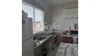 Foto 14 de Apartamento com 2 Quartos à venda, 56m² em Pampulha, Uberlândia