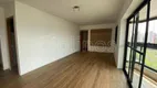 Foto 3 de Apartamento com 3 Quartos à venda, 105m² em Jardim Anália Franco, São Paulo