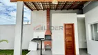 Foto 8 de Casa com 1 Quarto à venda, 69m² em Luiz Iglésias, Colatina