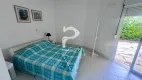 Foto 23 de Casa de Condomínio com 6 Quartos à venda, 492m² em Jardim Acapulco , Guarujá