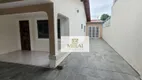 Foto 3 de Casa com 4 Quartos à venda, 160m² em Jardim América, São José dos Campos