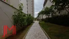 Foto 33 de Apartamento com 3 Quartos à venda, 80m² em Ponte Preta, Campinas