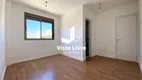 Foto 13 de Apartamento com 3 Quartos à venda, 93m² em Barra Funda, São Paulo