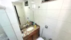 Foto 10 de Apartamento com 3 Quartos à venda, 100m² em Ramos, Rio de Janeiro