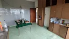 Foto 5 de Casa com 3 Quartos à venda, 254m² em Jardim São Bento, São Paulo