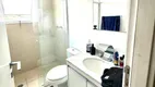 Foto 15 de Casa de Condomínio com 3 Quartos à venda, 105m² em Alto Ipiranga, Mogi das Cruzes