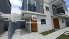 Foto 11 de Sobrado com 3 Quartos à venda, 82m² em Sitio Cercado, Curitiba