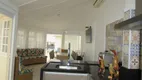 Foto 21 de Casa de Condomínio com 4 Quartos à venda, 480m² em Alphaville, Santana de Parnaíba