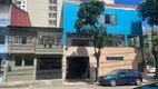 Foto 6 de Casa com 4 Quartos à venda, 140m² em Praia da Costa, Vila Velha