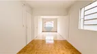 Foto 10 de Casa com 3 Quartos à venda, 165m² em Setor Central, Gama