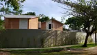 Foto 42 de Casa com 4 Quartos para venda ou aluguel, 700m² em Jardim Virgínia , Guarujá