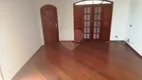 Foto 29 de Sobrado com 3 Quartos à venda, 210m² em Mandaqui, São Paulo