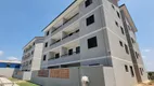 Foto 17 de Apartamento com 2 Quartos à venda, 50m² em Jardim Imperial, São José dos Campos