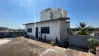 Foto 13 de Casa com 5 Quartos à venda, 374m² em Loteamento Parque Real Guacu, Mogi Guaçu