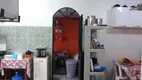 Foto 7 de Casa com 4 Quartos para venda ou aluguel, 180m² em Cidade Nova, Manaus