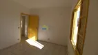 Foto 19 de Apartamento com 2 Quartos para alugar, 60m² em Jabaquara, São Paulo