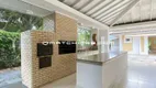 Foto 26 de Casa de Condomínio com 6 Quartos à venda, 1000m² em Condominio Portobello, Mangaratiba