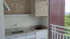 Foto 9 de Apartamento com 2 Quartos para alugar, 80m² em Jardim Aquarius, São José dos Campos