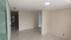 Foto 3 de Casa com 3 Quartos à venda, 110m² em Espirito Santo, Betim