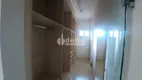 Foto 7 de Casa de Condomínio com 4 Quartos à venda, 313m² em Morada da Colina, Uberlândia