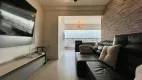 Foto 22 de Apartamento com 3 Quartos à venda, 115m² em Ipiranga, São Paulo