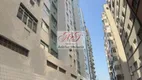 Foto 26 de Apartamento com 1 Quarto à venda, 77m² em Pompeia, Santos