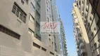 Foto 27 de Apartamento com 1 Quarto à venda, 77m² em Pompeia, Santos