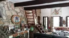 Foto 4 de Casa de Condomínio com 3 Quartos à venda, 560m² em Granja Viana, Embu das Artes