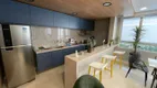 Foto 8 de Apartamento com 1 Quarto à venda, 34m² em Pinheiros, São Paulo