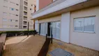 Foto 18 de Apartamento com 2 Quartos à venda, 75m² em Imbuí, Salvador