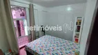 Foto 10 de Apartamento com 3 Quartos à venda, 128m² em Pituba, Salvador