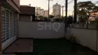 Foto 38 de Sobrado com 3 Quartos à venda, 180m² em Brooklin, São Paulo