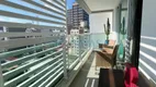 Foto 36 de Apartamento com 2 Quartos à venda, 81m² em Centro, Florianópolis
