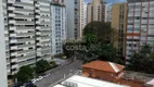 Foto 20 de Apartamento com 3 Quartos para alugar, 270m² em Higienópolis, São Paulo