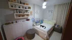 Foto 16 de Apartamento com 2 Quartos à venda, 90m² em Recreio Dos Bandeirantes, Rio de Janeiro