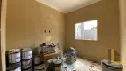 Foto 14 de Casa com 2 Quartos à venda, 100m² em Residencial Santa Ana, São José do Rio Preto