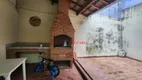 Foto 17 de Sobrado com 3 Quartos à venda, 177m² em Jardim Palmira, Guarulhos