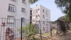 Foto 15 de Apartamento com 2 Quartos à venda, 52m² em Teresópolis, Porto Alegre